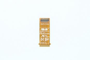 Asus LCD FPC Cable - 08301-00532500