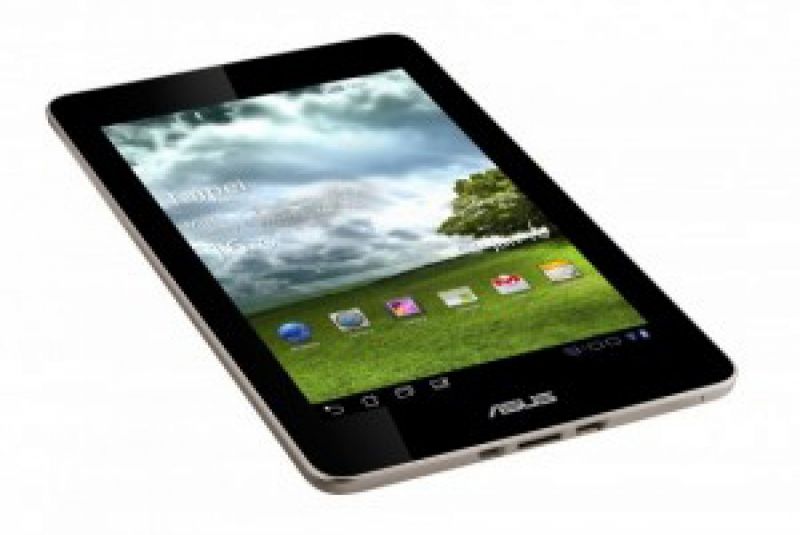 Replace part for Asus ME370TG Tablet