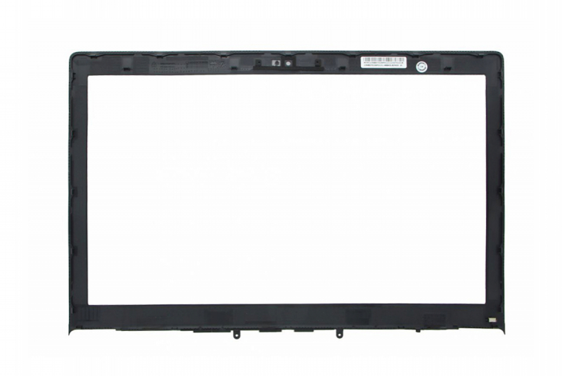 Asus 15-inch black LCD Bezel - 90NB07D2-R7B010