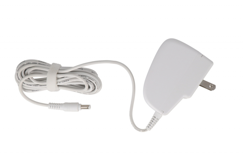Asus White charger  US plug