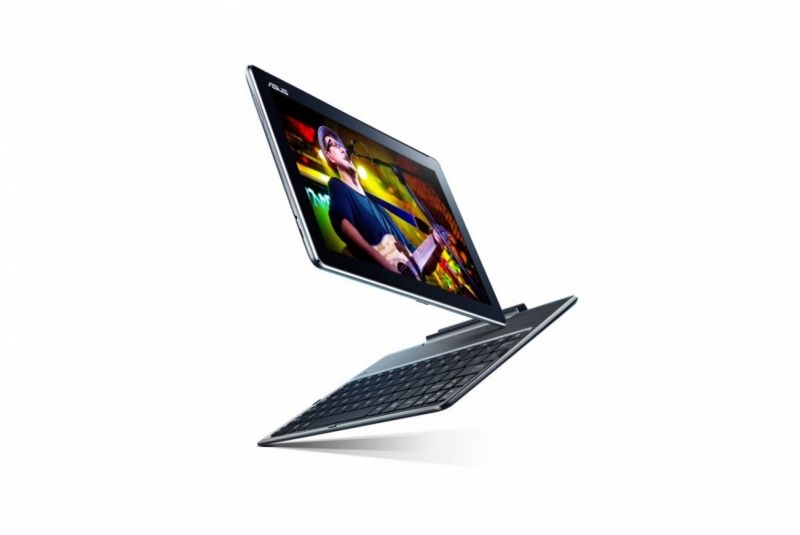 Buy part Asus Z300CG Tablet