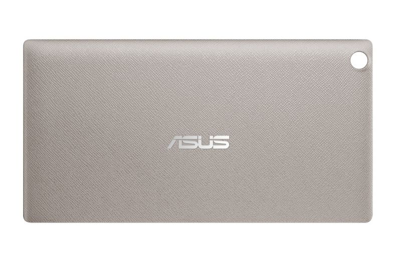 Asus ZenPad Gold Zen case