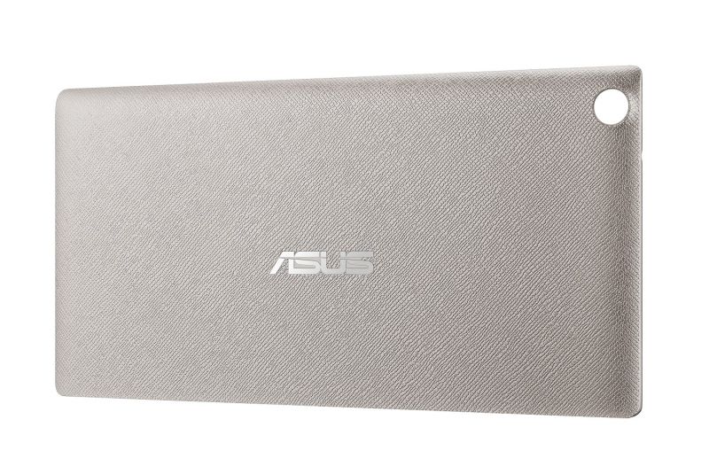 Asus ZenPad Gold Zen case
