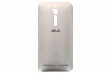 ZenFone 2 Golden rear cover