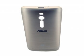 ZenFone 2 Golden rear cover