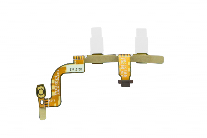 Asus Sidekey cable for Transformer