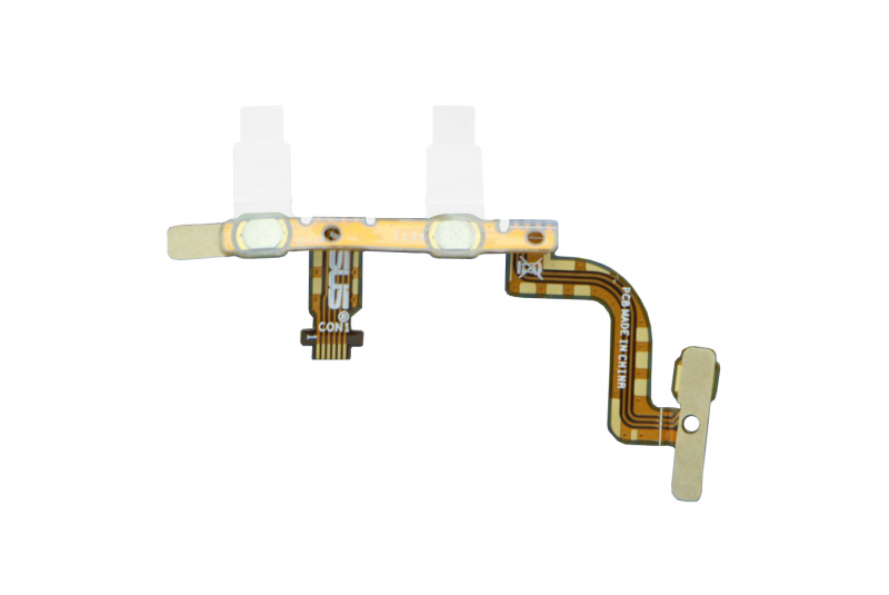 Asus Sidekey cable for Transformer