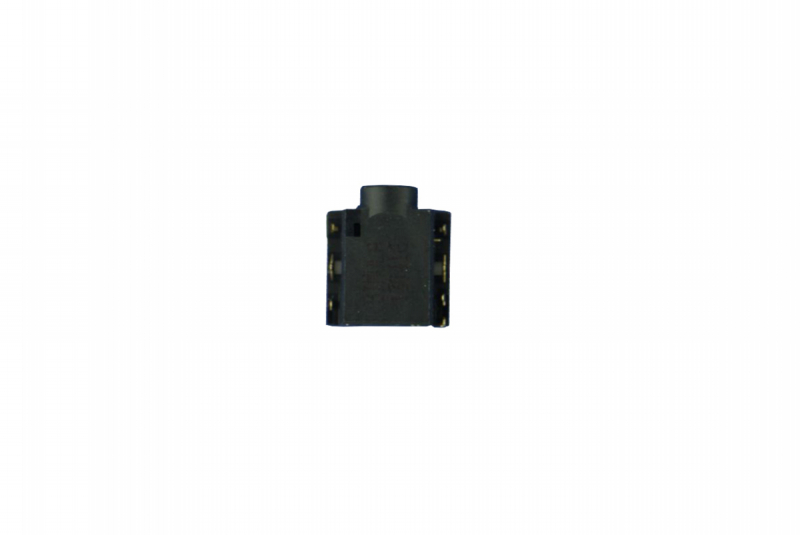 Asus Audio jack connector