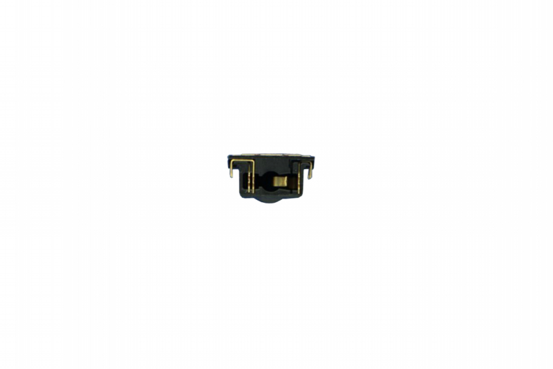 Asus Audio jack connector