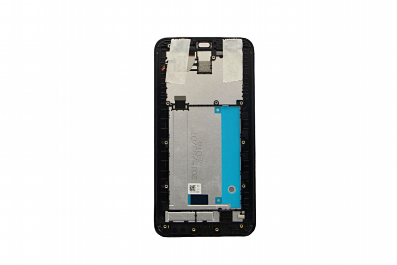 ZenFone 2 Screen module without frame