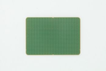 Asus Touchpad - 04060-00680000 Touchpad Asus - 04060-00680000