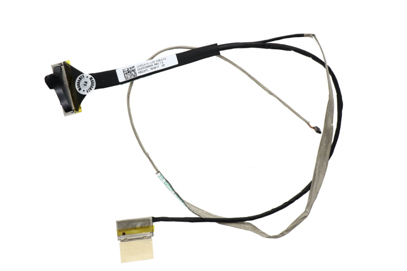Asus LVDS HD+ FHD Cable - DC02C00AH0S