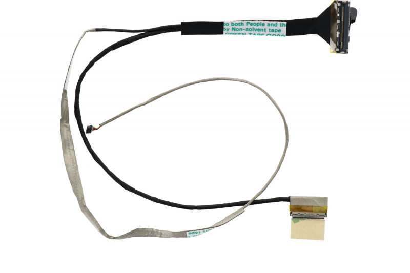 Asus LVDS HD+ FHD Cable - DC02C00AH0S