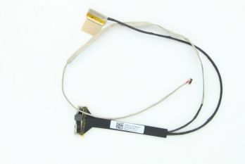 Asus LVDS HD Cable - DC02C00900S