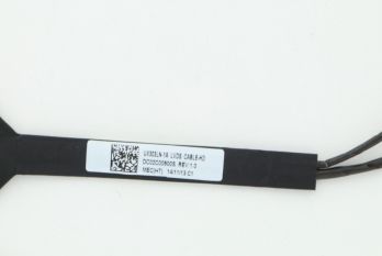 Asus LVDS HD Cable - DC02C00900S