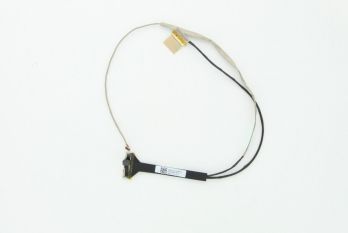 Asus LVDS HD Cable - DC02C00900S