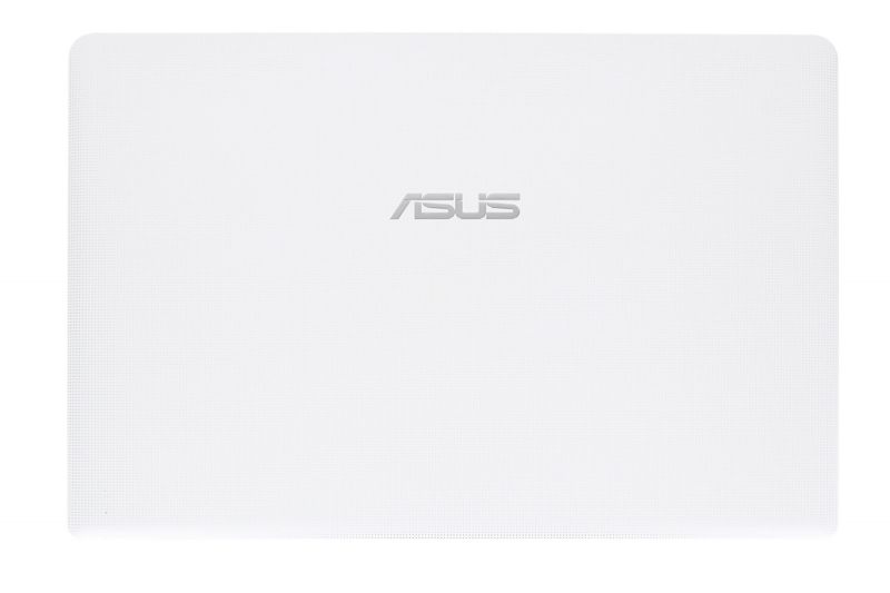 Asus-inch white LCD Cover - 13GNLO2AP010-1 Asus 13-inch white LCD Cover