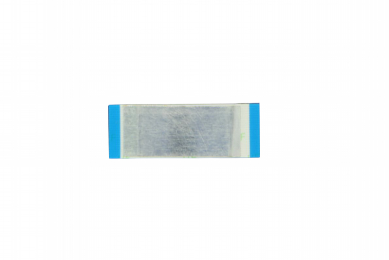 Asus 22 Pins FFC