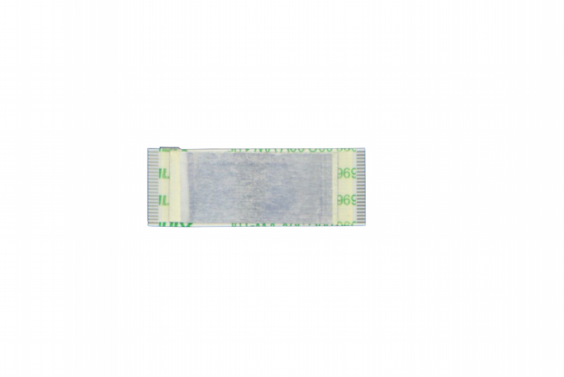 Asus 22 Pins FFC