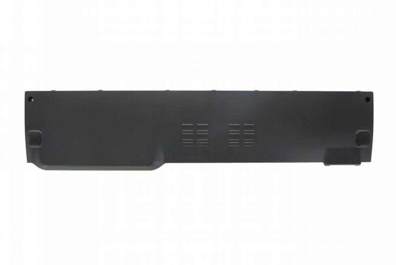 Asus Mainboard door