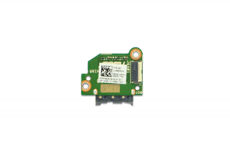 Asus controller board - 90R-OK0LIO10000Y