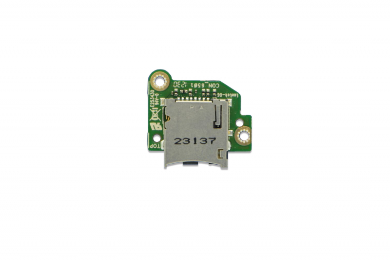 Asus controller board - 90R-OK0LIO10000Y