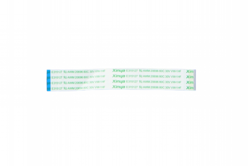 Asus tablet 30 Pins FFC