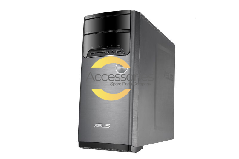 Asus Spare Parts for M32AD