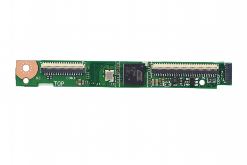 Asus Touch screen control board - 90NB02A0-R10020