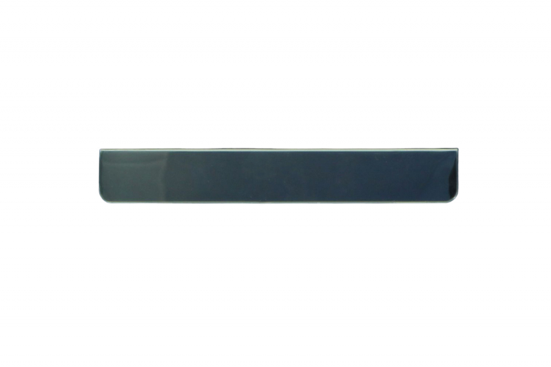 Asus Touchpad key