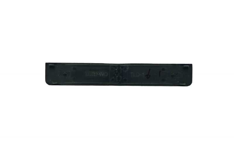 Asus Touchpad key