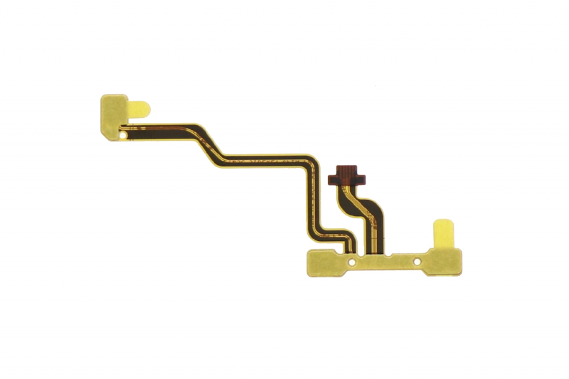 Asus Sidekey cable for Transformer