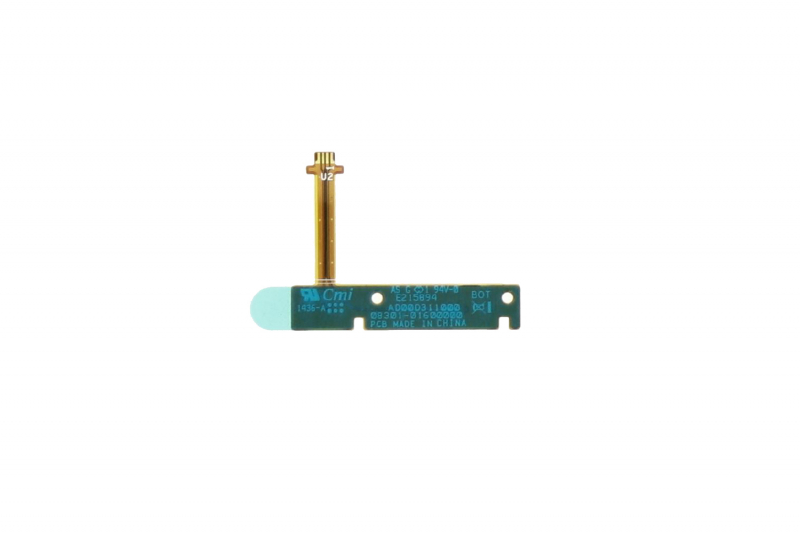 Asus volume key FFC Cable - 08301-01600000