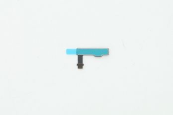 Asus Flat Cable of the power button ZenFone Selfie
