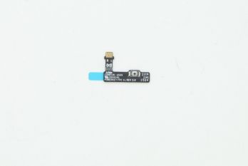 Asus Flat Cable of the power button ZenFone Selfie