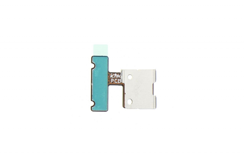 ZenFone Laser Flat Cable of the power button - 08030-02283300