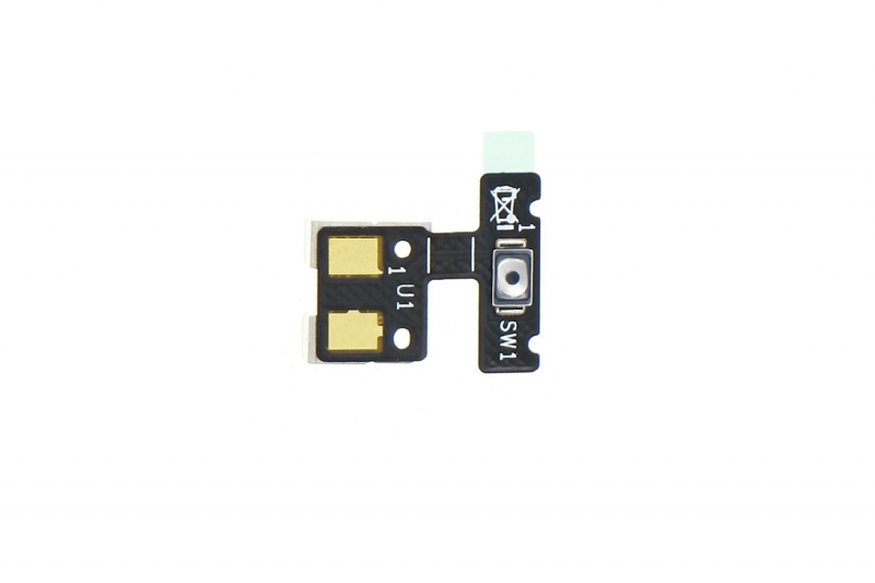 ZenFone Laser Flat Cable of the power button - 08030-02283300