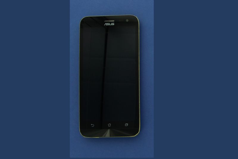 ZenFone Laser Screen module - 90AZ00E0-R20010