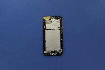 ZenFone Laser Screen module - 90AZ00E0-R20010