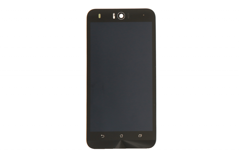 Asus Screen module ZenFone Selfie