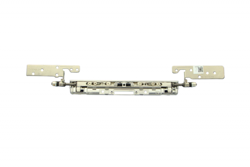 Asus Left and right hinge assy