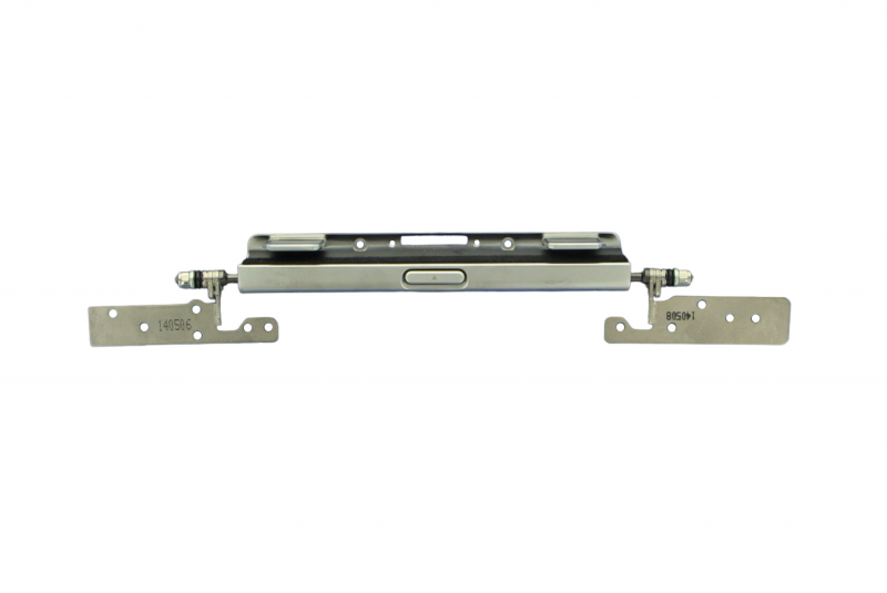 Asus Left and right hinge assy