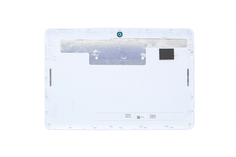 Asus White cover MeMo Pad - 13NK01E2AP0201