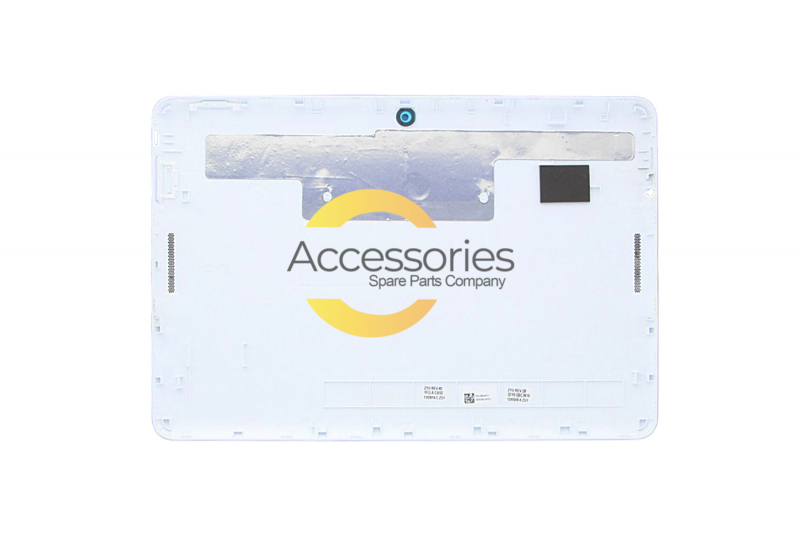 Asus White cover for MeMo Pad