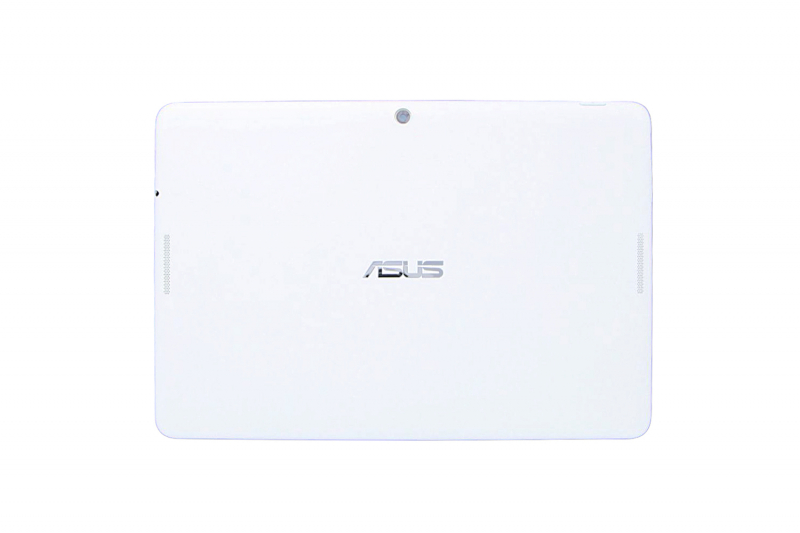 Asus White cover MeMo Pad - 13NK01E2AP0201