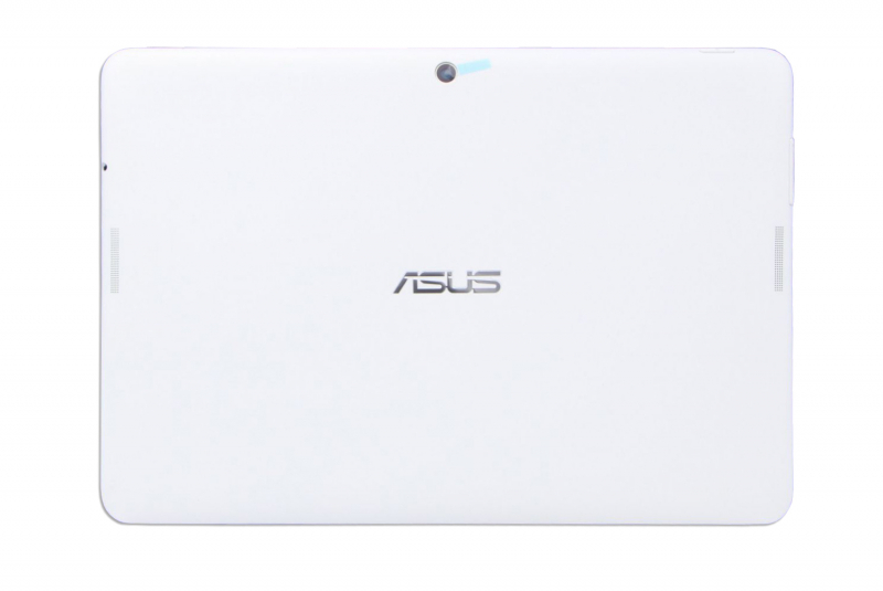 Asus White cover Pad