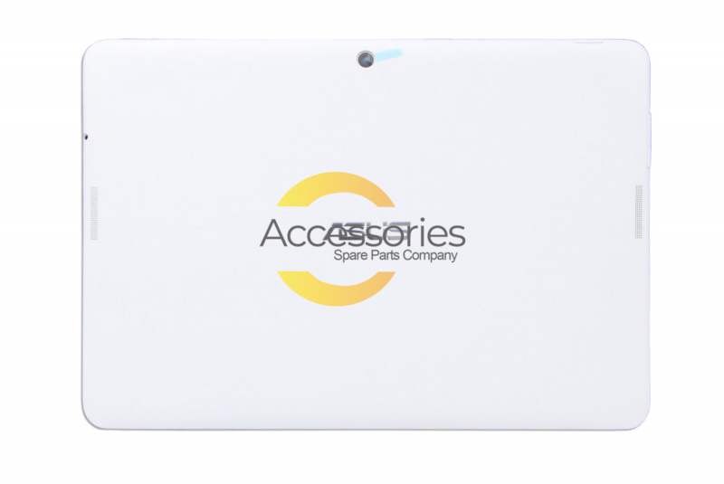 Asus White cover Pad