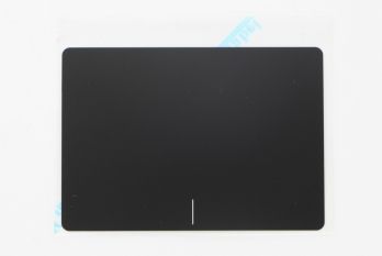 Asus Black touchpad Tpmylar - 13NB04X1L30021 Asus Black Touchpad Cover - 13NB04X1L30021