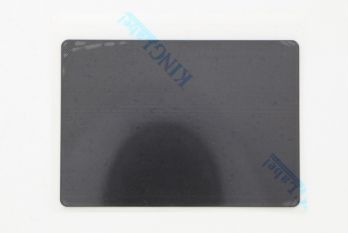 Asus Black touchpad Tpmylar - 13NB04X1L30021