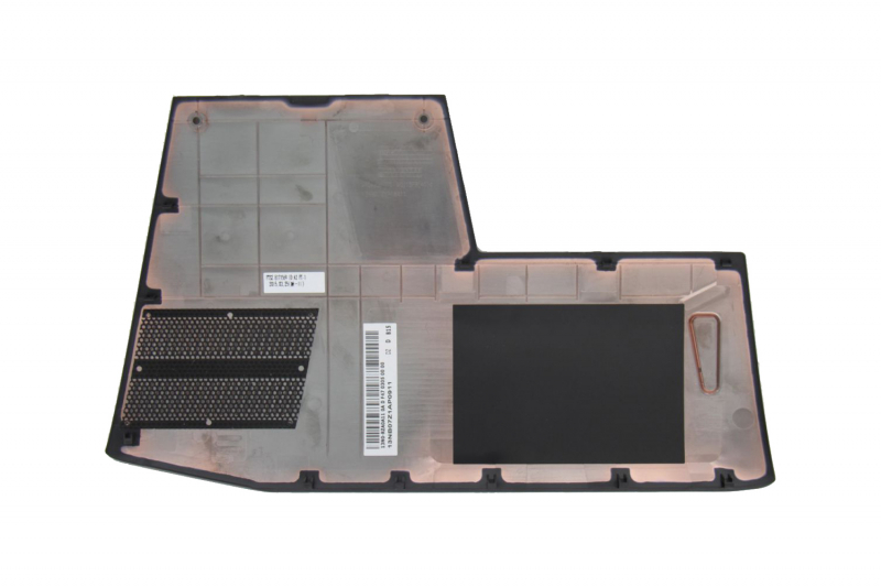 Asus Hard Drive Cover - 13NB07Z1AP0911